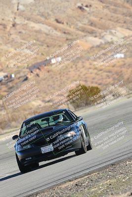 media/Jan-21-2023-Speed Ventures (Sat) [[1a98287468]]/5-Purple/session 2 skid pad/